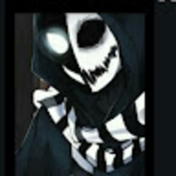 Meet your Posher, Codie - Picture 1 of 1